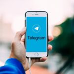 Telegram पर आया 5 ऐसे फीचर्स जिसे जानते ही WhatsApp छोड़ने का मन करेगा, नए अपडेट में हर चीज का मजा दोगुना