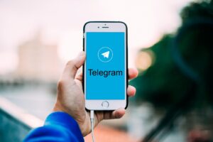 Telegram पर आया 5 ऐसे फीचर्स जिसे जानते ही WhatsApp छोड़ने का मन करेगा, नए अपडेट में हर चीज का मजा दोगुना