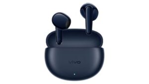Vivo TWS Air 3 चीन में Vivo S30 और S30 Pro Mini के साथ लॉन्च, 45 घंटे की बैटरी और AI नॉइस रिडक्शन फीचर से लैस