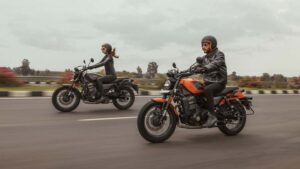 Harley-Davidson X440: स्टाइल, परफॉर्मेंस और कीमत – जानिए इस मिड-सेगमेंट क्रूज़र बाइक की पूरी डिटेल