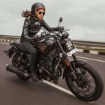 Harley-Davidson X440: स्टाइल, परफॉर्मेंस और कीमत – जानिए इस मिड-सेगमेंट क्रूज़र बाइक की पूरी डिटेल