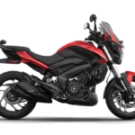 2025 Bajaj Dominar 400: मिडिल क्लास के लिए दमदार पावरफुल टूरिंग बाइक, जानिए फीचर्स, प्राइस और फायदे,मात्र ₹40,000 देकर..