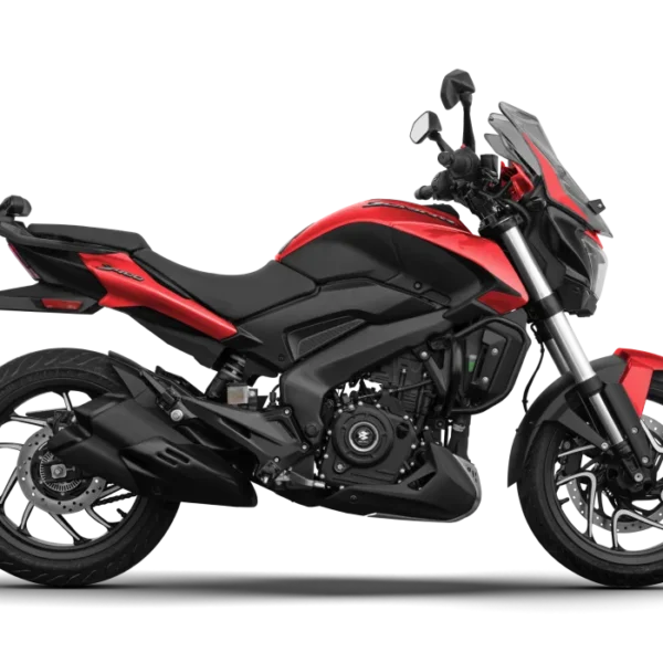 2025 Bajaj Dominar 400: मिडिल क्लास के लिए दमदार पावरफुल टूरिंग बाइक, जानिए फीचर्स, प्राइस और फायदे,मात्र ₹40,000 देकर..