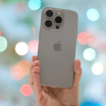iPhone 17 Leaks: अब बेस मॉडल में भी मिलेगा बड़ा डिस्प्ले और 120Hz रिफ्रेश रेट, लेकिन ये फीचर रहेगा गायब!!