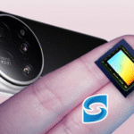 Xiaomi 16 Ultra में SmartSens कैमरा मिलने की उम्मीद, जानिए फीचर्स और पिछली जनरेशन से तुलना