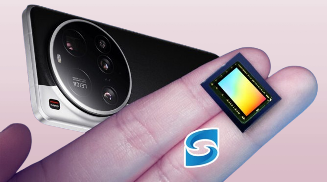 Xiaomi 16 Ultra में SmartSens कैमरा मिलने की उम्मीद, जानिए फीचर्स और पिछली जनरेशन से तुलना