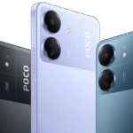 Poco C65 5G रिव्यू: कम कीमत में शानदार फीचर्स वाला स्मार्टफोन, 5000mAh की बड़ी बैटरी के साथ