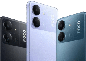 Poco C65 5G रिव्यू: कम कीमत में शानदार फीचर्स वाला स्मार्टफोन, 5000mAh की बड़ी बैटरी के साथ