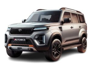 Tata Sumo 2025 की वापसी: गांव से लेकर बॉर्डर तक भरोसे का नाम, अब नए अंदाज़ में लौट रही है ये 'देशी टैंक'!