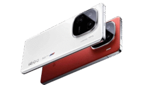 16GB RAM वाले सबसे तगड़े 5 स्मार्टफोन – iQOO 13 से लेकर Pixel 9 Pro XL phones तक, परफॉर्मेंस में सबसे दमदार!
