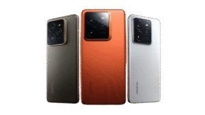 16GB RAM वाले सबसे तगड़े 5 स्मार्टफोन – iQOO 13 से लेकर Pixel 9 Pro XL phones तक, परफॉर्मेंस में सबसे दमदार!