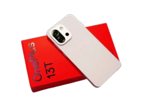 16GB RAM वाले सबसे तगड़े 5 स्मार्टफोन – iQOO 13 से लेकर Pixel 9 Pro XL phones तक, परफॉर्मेंस में सबसे दमदार!