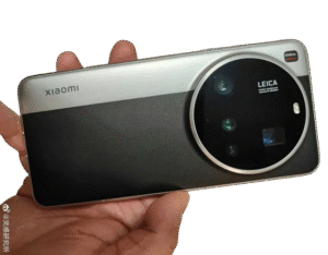 16GB RAM वाले सबसे तगड़े 5 स्मार्टफोन – iQOO 13 से लेकर Pixel 9 Pro XL phones तक, परफॉर्मेंस में सबसे दमदार!