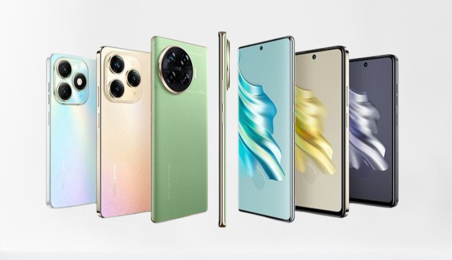 16GB RAM वाले सबसे तगड़े 5 स्मार्टफोन – iQOO 13 से लेकर Pixel 9 Pro XL phones तक, परफॉर्मेंस में सबसे दमदार!
