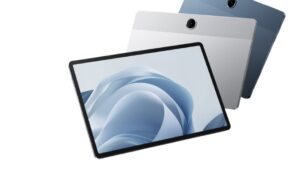 ₹13,999 में लॉन्च हुआ Oppo Pad SE: बड़ी डिस्प्ले, पावरफुल बैटरी और AI के साथ शानदार बजट टैबलेट