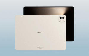 Honor MagicPad 3 लॉन्च: Snapdragon 8 Gen 3, 165Hz डिस्प्ले और 1TB स्टोरेज के साथ धमाकेदार एंट्री