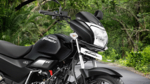 Hero Splendor 125: मिडिल क्लास का सुपरहीरो, 90 Kmpl माइलेज और 125cc पॉवर के साथ जुलाई में लॉन्च!