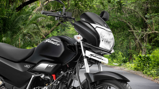 Hero Splendor 125: मिडिल क्लास का सुपरहीरो, 90 Kmpl माइलेज और 125cc पॉवर के साथ जुलाई में लॉन्च!