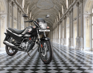 Hero Splendor 125: मिडिल क्लास का सुपरहीरो, 90 Kmpl माइलेज और 125cc पॉवर के साथ जुलाई में लॉन्च!
