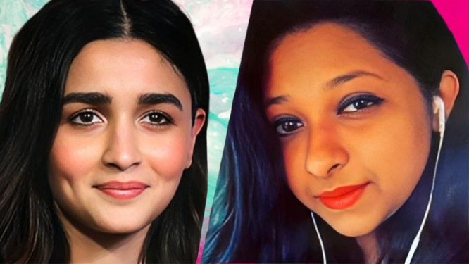 77 लाख की हेराफेरी! Alia Bhatt की एक्स मैनेजर गिरफ्तार – जानें कौन है आलिया भट्ट की एक्स मैनेजर