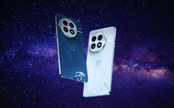 OnePlus 13 सीरीज़ पर बंपर छूट! मिडिल क्लास स्टूडेंट्स के लिए परफेक्ट मौका, जानिए फीचर्स और नई कीमत