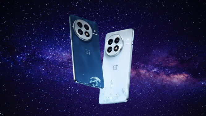 OnePlus 13 सीरीज़ पर बंपर छूट! मिडिल क्लास स्टूडेंट्स के लिए परफेक्ट मौका, जानिए फीचर्स और नई कीमत