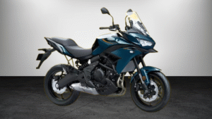 2026 Kawasaki Versys 650: अब ज्यादा स्मार्ट, ज्यादा कंफर्टेबल – मिडिल क्लास लॉन्ग राइड राइडर्स के लिए परफेक्ट टूरिंग बाइक