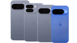 Upcoming Smartphones: नया फोन खरीदने है तो रुकिए! अगस्त में आ रहे हैं Google, Vivo, Oppo, Redmi समेत Poco के धांसू 5G स्मार्टफोन्स