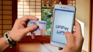 UPI यूज़र्स के लिए ज़रूरी खबर: 1 अगस्त से बदल रहे हैं बैलेंस चेक, ऑटो-पे और ट्रांजैक्शन से जुड़े  नियम