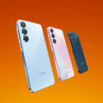 Samsung के इस फोन पर 11 हजार से ज्यादा का जबरदस्त छूट! Flipkart पर मिल रहा है भारी डिस्काउंट और बैंक ऑफर