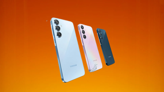 Samsung के इस फोन पर 11 हजार से ज्यादा का जबरदस्त छूट! Flipkart पर मिल रहा है भारी डिस्काउंट और बैंक ऑफर