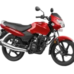 TVS Sport बाइक डेली अप-डाउन के लिए क्यों है बेहतरीन?
