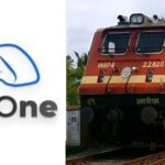 IRCTC का नया Super App 'RailOne' अब Google Play और Apple App Store पर उपलब्ध, जानिए इसकी सारी खूबियां!