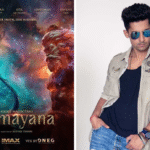 Ravi Dubey Net Worth: जानिए रामायण में लक्ष्मण का रोल निभा रहे रवि दुबे कितने अमीर हैं और कौन हैं वो?