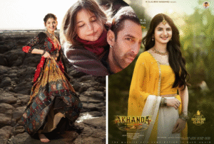 Harshaali Malhotra Upcoming Movie: बजरंगी भाईजान की मुन्नी की बड़ी वापसी, साउथ की सुपरहिट फिल्म में 56 साल के एक्टर संग करेंगी धमाकेदार एंट्री