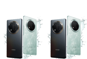 Honor X9c 5G लॉन्च डेट कन्फर्म: 108MP कैमरा, 6600mAh बैटरी और 1.5K कर्व्ड डिस्प्ले के साथ मचाएगा धमाल!