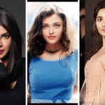 World's Richest Actress: 66 हजार करोड़ की मलिका: एक भी हिट फिल्म नहीं, फिर भी बनीं दुनिया की सबसे अमीर एक्ट्रेस!