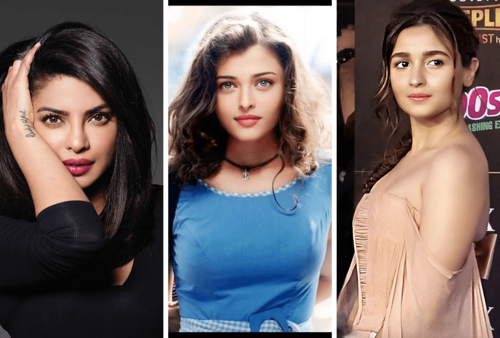 World's Richest Actress: 66 हजार करोड़ की मलिका: एक भी हिट फिल्म नहीं, फिर भी बनीं दुनिया की सबसे अमीर एक्ट्रेस!