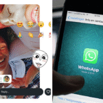 अब WhatsApp पर दिखेंगे Ads! Status और Channels में आ रहा है बड़ा बदलाव – जानिए क्या बदलेगा आपके लिए