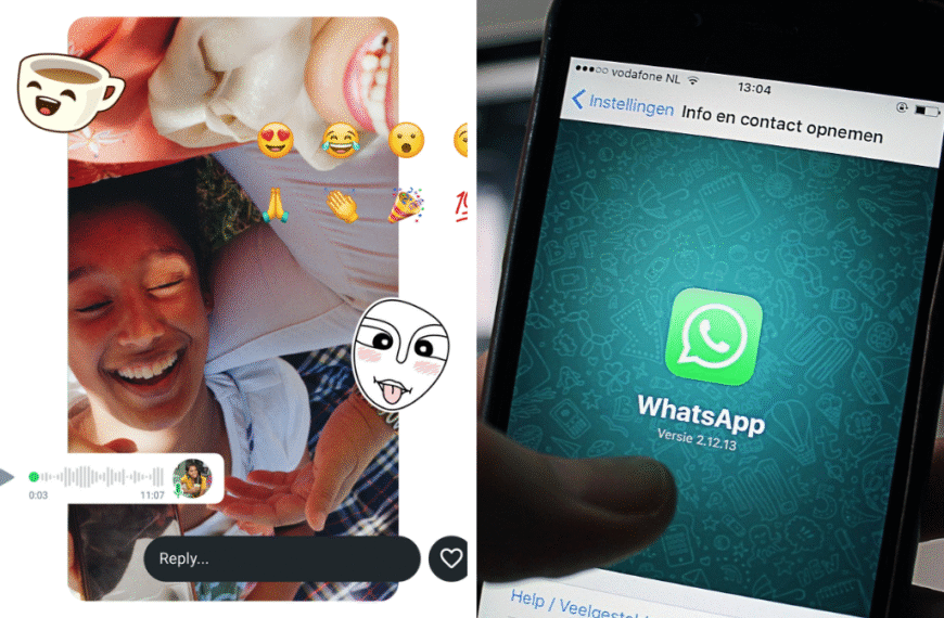 अब WhatsApp पर दिखेंगे Ads! Status और Channels में आ रहा है बड़ा बदलाव – जानिए क्या बदलेगा आपके लिए