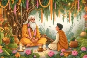 Guru Purnima 2025: इस पूर्णिमा पर क्या करें दान? जानें कौन-सी चीज किस संकट से दिलाएगी मुक्ति