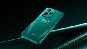 Best Selling Smartphones Under Rs 50,000: प्रीमियम सेगमेंट में फ्लैगशिप कैमरा, AI फीचर्स और दमदार बैटरी के साथ