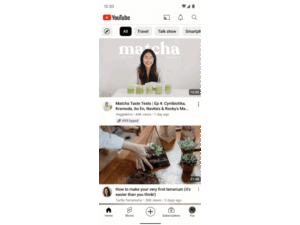 YouTube का धमाकेदार Hype फीचर भारत में लॉन्च: अब छोटे क्रिएटर्स भी बनेंगे वायरल स्टार, जानें क्या और कैसे सबकुछ