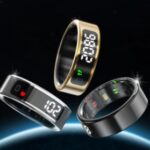Pebble HALO Smart Ring: भारत की पहली डिजिटल डिस्प्ले वाली स्मार्ट रिंग, सिर्फ ₹3,999 में प्री-बुकिंग शुरू