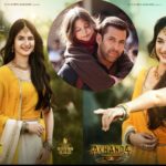 Harshaali Malhotra Upcoming Movie: बजरंगी भाईजान की मुन्नी की बड़ी वापसी, साउथ की सुपरहिट फिल्म में 56 साल के एक्टर संग करेंगी धमाकेदार एंट्री