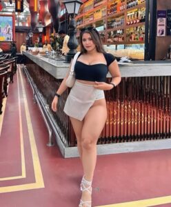 Archita Pukhan Video Viral: कौन हैं बेबीडॉल आर्ची? क्यों अचानक गूगल पर ट्रेंड कर रहा अर्चिता फुकन वायरल वीडियो, सोशल मीडिया पर तहलका? जानिए पूरी सच्चाई!
