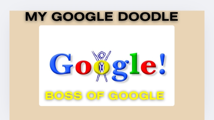 Google की जगह अपना नाम दिखाएं! जानिए ये मजेदार ट्रिक जो Google को बना देगी आपका पर्सनल सर्च इंजन