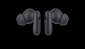 OnePlus का तगड़ा धमाका! लॉन्च हुए Nord 5, Nord CE 5 और Buds 4 – 7100mAh बैटरी, 144Hz डिस्प्ले और 80W चार्जिंग के साथ Poco-Vivo सब फेल