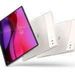 Lenovo Yoga Tab Plus भारत में लॉन्च क्या यह प्रीमियम टैब मिडिल क्लास या स्टूडेंट्स के लिए लिए सही है? जानिए प्राइस, फीचर्स पूरा सच