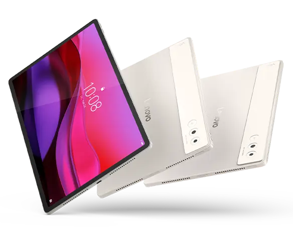 Lenovo Yoga Tab Plus भारत में लॉन्च क्या यह प्रीमियम टैब मिडिल क्लास या स्टूडेंट्स के लिए लिए सही है? जानिए प्राइस, फीचर्स पूरा सच